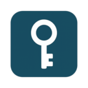 Logo Serrurier Berloz